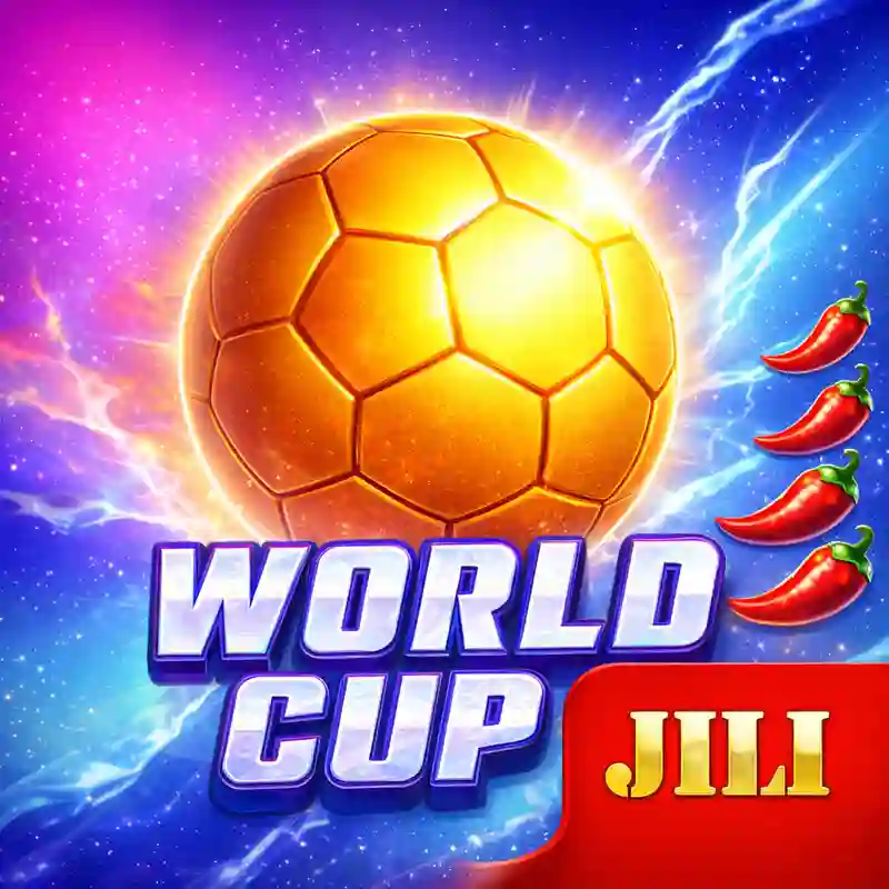 World Cup Casino Game bet646
