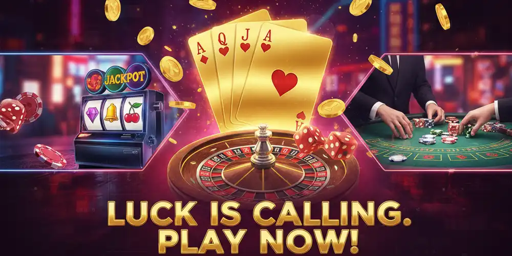 Bet646 Promo Banner
